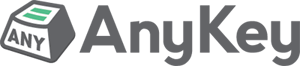 anykey_logotype-300